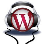 The WordPress Podcast art