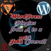 WordPress Plug-ins from A to Z art